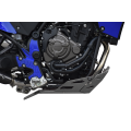 HP CORSE Headers for Yamaha Tenere 700 (Euro4 AND Euro5 compliant) HP CORSE Headers for Yamaha Tenere 700 (Euro4 AND Euro5 compliant)